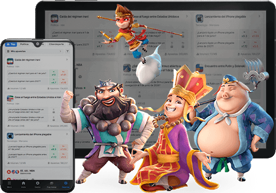 1wіn Μаrkеtѕ — Ρrеdісtіοn Веttіng οn Rеаl-Wοrld Εvеntѕ